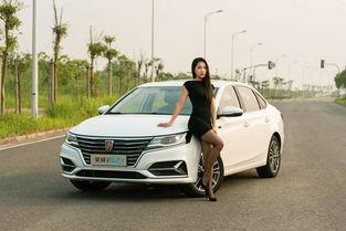 国产高颜值车子推荐视频