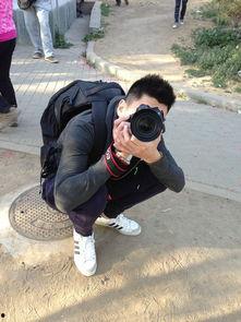 国产写真视频花絮大全集,幕后精彩瞬间大揭秘