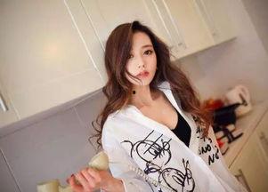 日韩国产网红福利视频,揭秘时尚潮流与生活态度