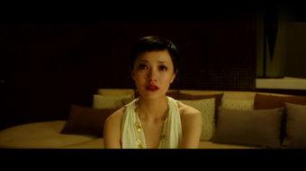 癌症电影国产感人视频,国产感人电影中的生命赞歌