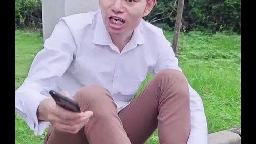 国产喜剧恶搞视频,笑料百出，欢乐无限