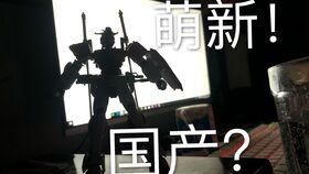 国产模型拼装测评视频下载,视频解析与下载指南