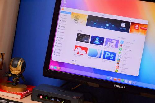 国产免费流畅视频在线,尽在流畅视频盛宴
