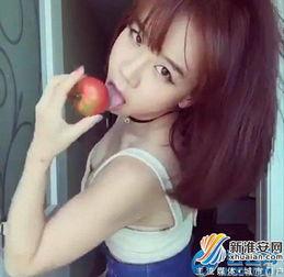 国产爆乳女主播播放视频,性感魅力引爆网络