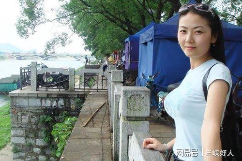 国产柳州莫菁视频,探寻柳州美食与文化的魅力之旅