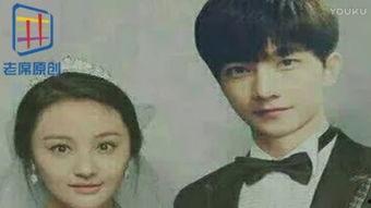 国产电视剧接吻视频