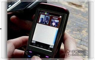 国产手机怎么录像视频,轻松捕捉精彩瞬间