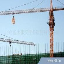 国产大型塔吊机视频,创新力量引领建筑行业新篇章
