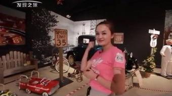 国产速降车视频,速度与激情的视觉盛宴