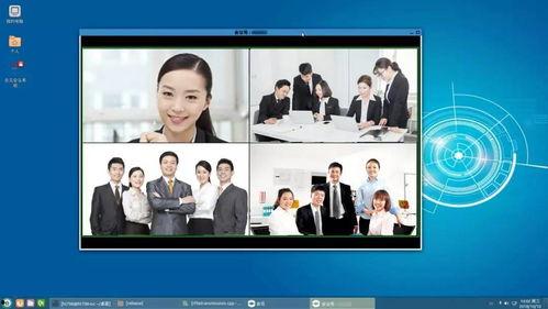 视频区 国产高清,探索中国影视新篇章