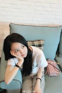 国产网红芽菜姐视频,揭秘网红生活背后的真实故事