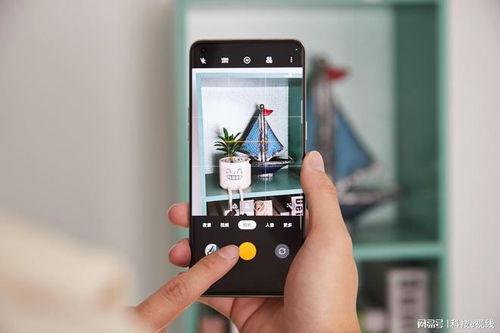 国产短视频手机,引领潮流的短视频利器