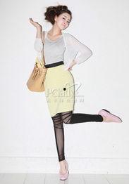 熟女美脚视频国产,探寻熟女美脚视频的魅力所在