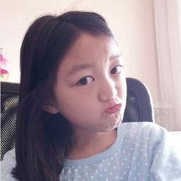 国产呦呦自拍视频精品,独家揭秘网红生活幕后