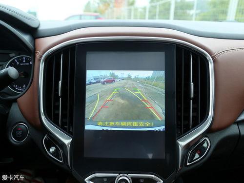 国产v6白色视频,探寻国内高性能引擎的魅力瞬间