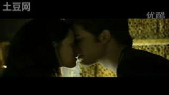 亲热视频恐怖片推荐国产,揭秘那些让你心跳加速的恐怖片