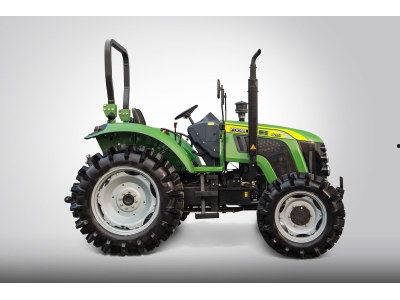 国产拖拉机后轮拆卸视频,国产拖拉机后轮拆卸步骤详解