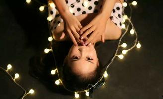 国产小视频在线观看2,在线观看新体验