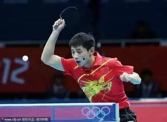 国产乒乓球训练视频在线,在线视频带你领略乒乓球高手风采