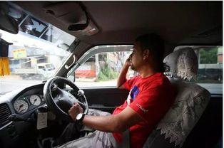 国产车进入伊朗视频,展现中国制造新风采