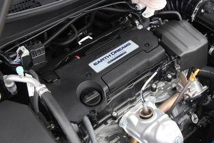 国产超跑发动机视频讲解,高性能发动机深度解析