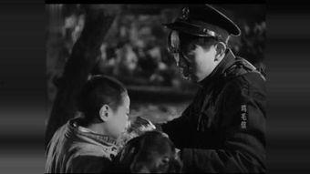 搜狐视频国产老战争电影,搜狐视频独家呈现的国产老战争电影经典回顾