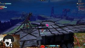 国产卡车手游视频,驰骋疆场，再现卡车英雄风采