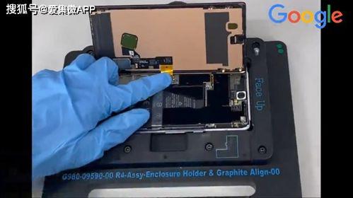 国产喷笔组装视频,轻松掌握DIY技巧