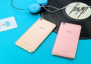 国产精品手机线视频,探索创新与品质的完美融合