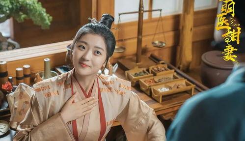 国产神仙搞笑视频大全集,国产神仙搞笑视频大全集欢乐盘点