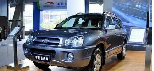 国产越野车柴油视频,驾驭极限，探寻越野新境界