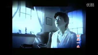 国产排泄在线视频,真实生活背后的秘密