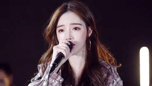 极品国产翻唱视频,国产神曲的极致演绎，重温经典旋律