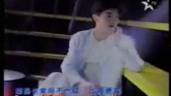 m男视频国产,m男视频引领国产潮流