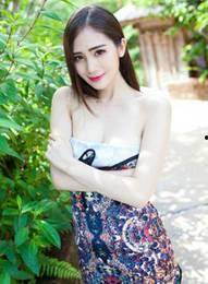 香蕉国产女同视频