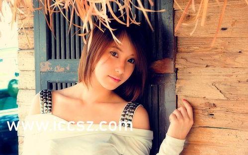 国产台湾无码视频