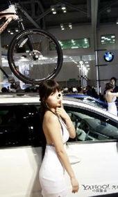 国产顶级车模自拍视频,时尚与隐私的碰撞