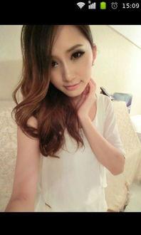 国产巨乳极品自拍视频