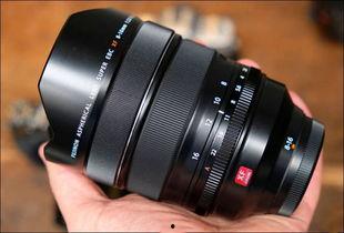 富士国产镜头视频下载安装