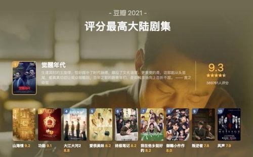 大陆国产系列视频