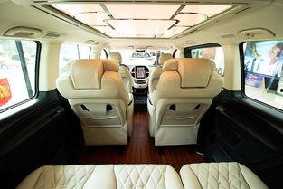 国产全新保姆车视频播放,舒适与实用的完美结合