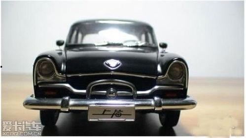 国产又出复古车了吗视频