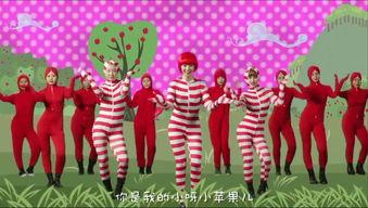 国产怀旧抖音神曲视频