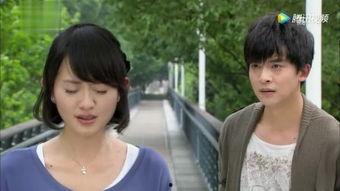 国产艾米视频,探索创新与娱乐的完美融合