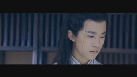 易烊千玺国产剪辑视频