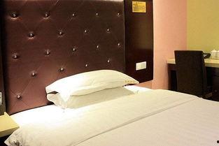 国产酒店电话视频,揭秘现代住宿体验的便捷与温馨