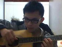 国产吉他有多厉害啊视频,揭秘中国吉他制造业的辉煌成就