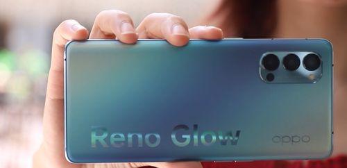 国产511圆未视频,揭秘科技与艺术的完美融合