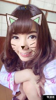 国产95视频免费播放