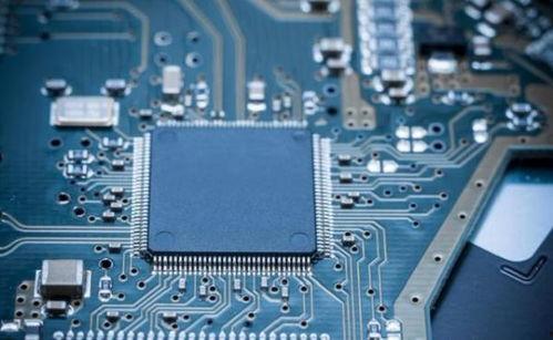 国产半导体装备视频